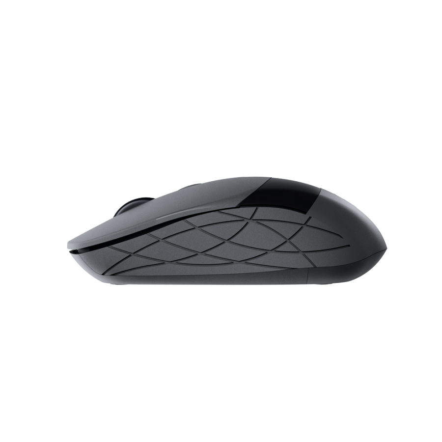 AeroGrip Nova