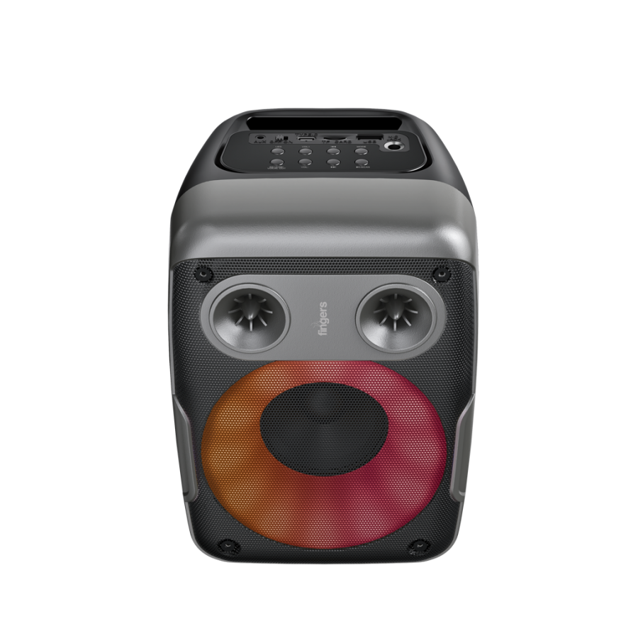 HootBeats7