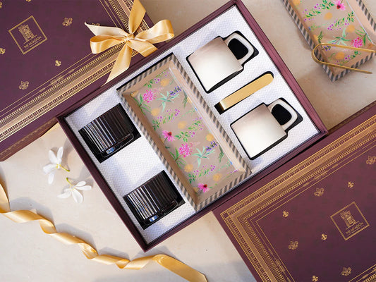 Serenity Gift Box