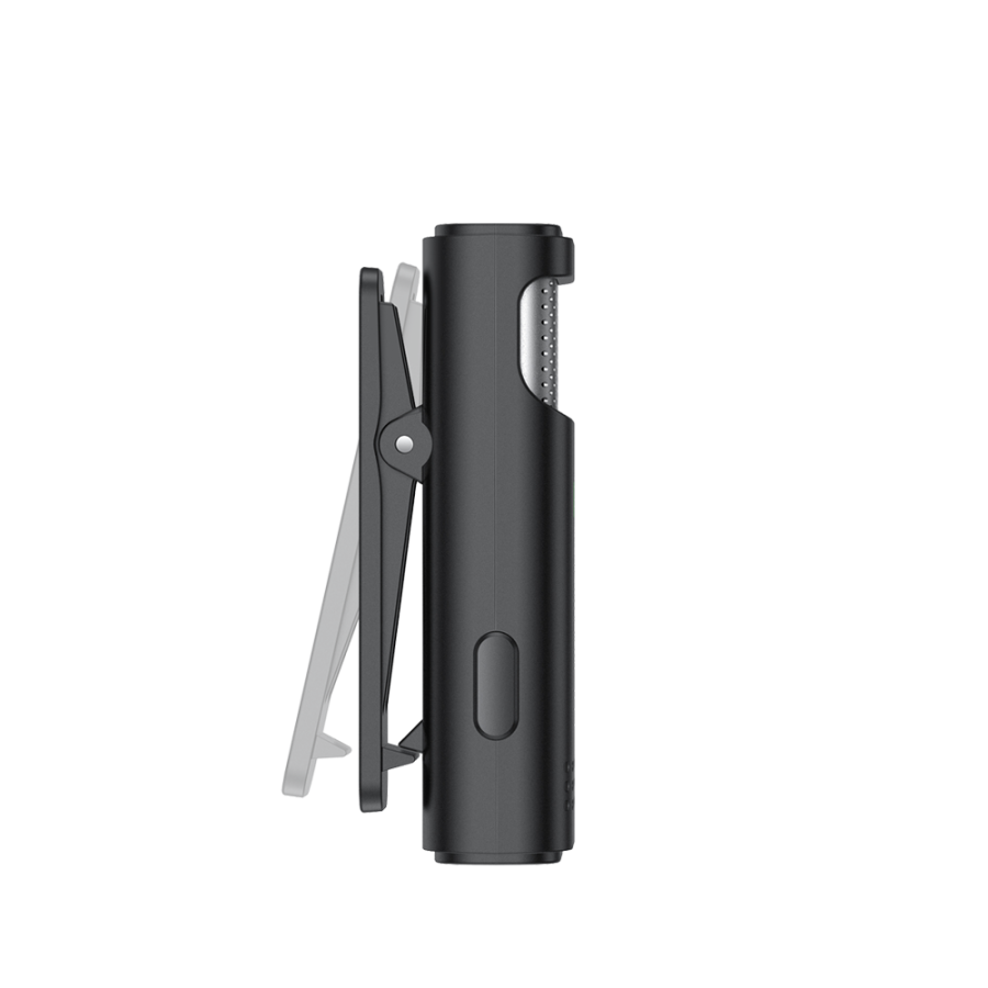 PhoneMic-3C-2Mic
