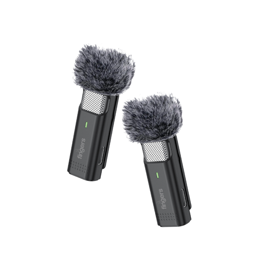 PhoneMic-3C-2Mic