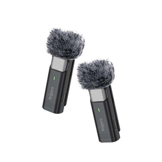 PhoneMic-3C-2Mic