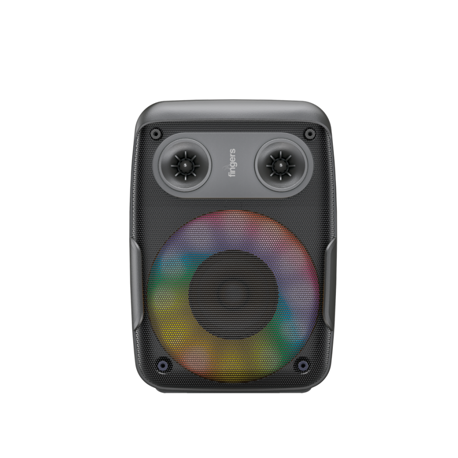 HootBeats7
